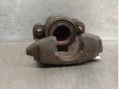 Recambio de pinza freno delantera derecha para volkswagen polo (6n2) 1.9 sdi referencia OEM IAM 6N0615124B 6N0615124B 