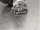 Recambio de rampa inyectora para hyundai getz (tb) 1.5 crdi referencia OEM IAM 314002A400 314002A400 