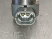 Recambio de rampa inyectora para hyundai getz (tb) 1.5 crdi referencia OEM IAM 314002A400 314002A400 