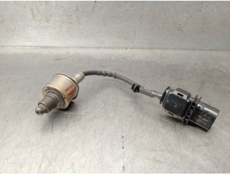 Recambio de sonda lambda para kia sportage v (nq5) 1.6 t-gdi mhev referencia OEM IAM 392102M410 