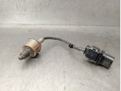 Recambio de sonda lambda para kia sportage v (nq5) 1.6 t-gdi mhev referencia OEM IAM 392102M410 