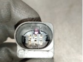 Recambio de sonda lambda para kia sportage v (nq5) 1.6 t-gdi mhev referencia OEM IAM 392102M410 