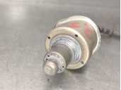 Recambio de sonda lambda para kia sportage v (nq5) 1.6 t-gdi mhev referencia OEM IAM 392102M410 