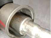 Recambio de sonda lambda para kia sportage v (nq5) 1.6 t-gdi mhev referencia OEM IAM 392102M410 