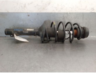 Recambio de amortiguador delantero izquierdo para seat leon (1m1) 1.6 16 v referencia OEM IAM 1J0413031BJ 1J0413031BJ 