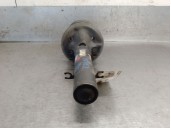 Recambio de amortiguador delantero izquierdo para seat leon (1m1) 1.6 16 v referencia OEM IAM 1J0413031BJ 1J0413031BJ 