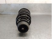 Recambio de amortiguador delantero izquierdo para seat leon (1m1) 1.6 16 v referencia OEM IAM 1J0413031BJ 1J0413031BJ 