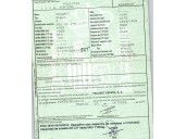 peugeot 206 hatchback (2a/c) del año 1999