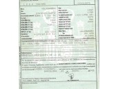 volkswagen bora i (1j2) del año 2005
