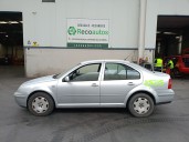 volkswagen bora i (1j2) del año 2005