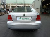 volkswagen bora i (1j2) del año 2005