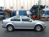 volkswagen bora i (1j2) del año 2005