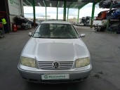 volkswagen bora i (1j2) del año 2005