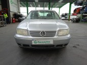 volkswagen bora i (1j2) del año 2005