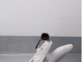 Recambio de parasol derecho para jaguar f-pace (x761) 2.0 td4 awd referencia OEM IAM GX7304100BC T4A10542LKP 