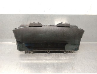 Recambio de cuadro instrumentos para jaguar f-pace (x761) 2.0 td4 awd referencia OEM IAM HK8310849JF T4A11920 