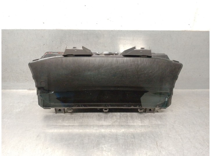 Recambio de cuadro instrumentos para jaguar f-pace (x761) 2.0 td4 awd referencia OEM IAM HK8310849JF T4A11920 