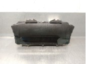 Recambio de cuadro instrumentos para jaguar f-pace (x761) 2.0 td4 awd referencia OEM IAM HK8310849JF T4A11920 