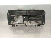 Recambio de cuadro instrumentos para jaguar f-pace (x761) 2.0 td4 awd referencia OEM IAM HK8310849JF T4A11920 