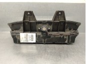 Recambio de cuadro instrumentos para jaguar f-pace (x761) 2.0 td4 awd referencia OEM IAM HK8310849JF T4A11920 