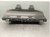 Recambio de cuadro instrumentos para jaguar f-pace (x761) 2.0 td4 awd referencia OEM IAM HK8310849JF T4A11920 