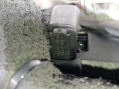 Recambio de motor completo para peugeot 207/207+ (wa_, wc_) 1.4 referencia OEM IAM KFT 10FSX4