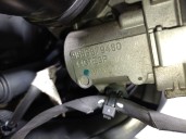 Recambio de motor completo para peugeot 207/207+ (wa_, wc_) 1.4 referencia OEM IAM KFT 10FSX4