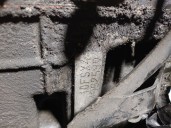 Recambio de motor completo para peugeot 207/207+ (wa_, wc_) 1.4 referencia OEM IAM KFT 10FSX4