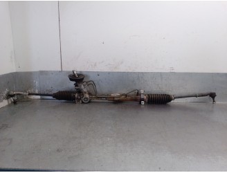 Recambio de cremallera direccion para volkswagen polo (6n2) 1.9 sdi referencia OEM IAM 6N1422061CX 6N1422061CX 