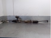 Recambio de cremallera direccion para volkswagen polo (6n2) 1.9 sdi referencia OEM IAM 6N1422061CX 6N1422061CX 