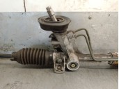 Recambio de cremallera direccion para volkswagen polo (6n2) 1.9 sdi referencia OEM IAM 6N1422061CX 6N1422061CX 