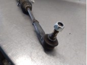 Recambio de cremallera direccion para volkswagen polo (6n2) 1.9 sdi referencia OEM IAM 6N1422061CX 6N1422061CX 