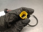 Recambio de sensor impacto para bmw 3 (g20, g80, g28) 330 e plug-in-hybrid referencia OEM IAM 
