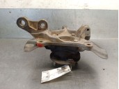 Recambio de mangueta delantera izquierda para subaru outback (br) 2.0 d awd (brd) referencia OEM IAM 28313AG030 28313AG030 