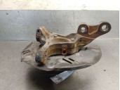 Recambio de mangueta delantera izquierda para subaru outback (br) 2.0 d awd (brd) referencia OEM IAM 28313AG030 28313AG030 