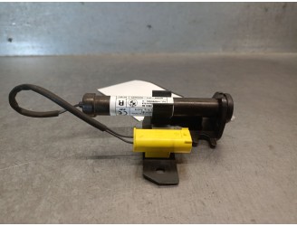 Recambio de sensor impacto para bmw 3 (g20, g80, g28) 330 e plug-in-hybrid referencia OEM IAM 0589P1000095 