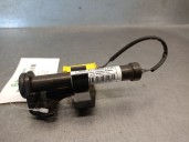 Recambio de sensor impacto para bmw 3 (g20, g80, g28) 330 e plug-in-hybrid referencia OEM IAM 0589P1000095 