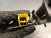 Recambio de sensor impacto para bmw 3 (g20, g80, g28) 330 e plug-in-hybrid referencia OEM IAM 0589P1000095 