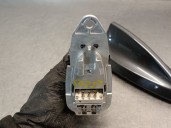 Recambio de antena para bmw 3 (g20, g80, g28) 330 e plug-in-hybrid referencia OEM IAM 65206826326 65206826326 