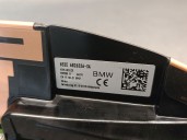 Recambio de antena para bmw 3 (g20, g80, g28) 330 e plug-in-hybrid referencia OEM IAM 65206826326 65206826326 