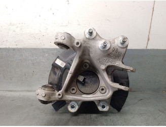 Recambio de mangueta trasera derecha para kia sportage v (nq5) 1.6 t-gdi mhev referencia OEM IAM 52711N7100 52711N7100 