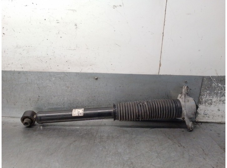 Recambio de amortiguador trasero derecho para kia sportage v (nq5) 1.6 t-gdi mhev referencia OEM IAM 55307R2000 55307R2000 