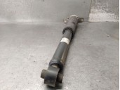 Recambio de amortiguador trasero derecho para kia sportage v (nq5) 1.6 t-gdi mhev referencia OEM IAM 55307R2000 55307R2000 