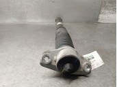Recambio de amortiguador trasero derecho para kia sportage v (nq5) 1.6 t-gdi mhev referencia OEM IAM 55307R2000 55307R2000 