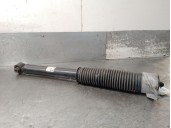 Recambio de amortiguador trasero derecho para kia sportage v (nq5) 1.6 t-gdi mhev referencia OEM IAM 55307R2000 55307R2000 