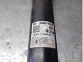 Recambio de amortiguador trasero derecho para kia sportage v (nq5) 1.6 t-gdi mhev referencia OEM IAM 55307R2000 55307R2000 