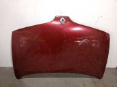 Recambio de capot para renault megane scénic (ja0/1_) 1.9 dt (ja0y) referencia OEM IAM 7711171819 7711171819 