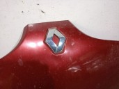 Recambio de capot para renault megane scénic (ja0/1_) 1.9 dt (ja0y) referencia OEM IAM 7711171819 7711171819 