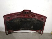 Recambio de capot para renault megane scénic (ja0/1_) 1.9 dt (ja0y) referencia OEM IAM 7711171819 7711171819 