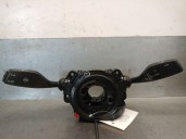 Recambio de mando luces para bmw 3 (g20, g80, g28) 330 e plug-in-hybrid referencia OEM IAM 61315A1D1F3 61315A1D1F1 